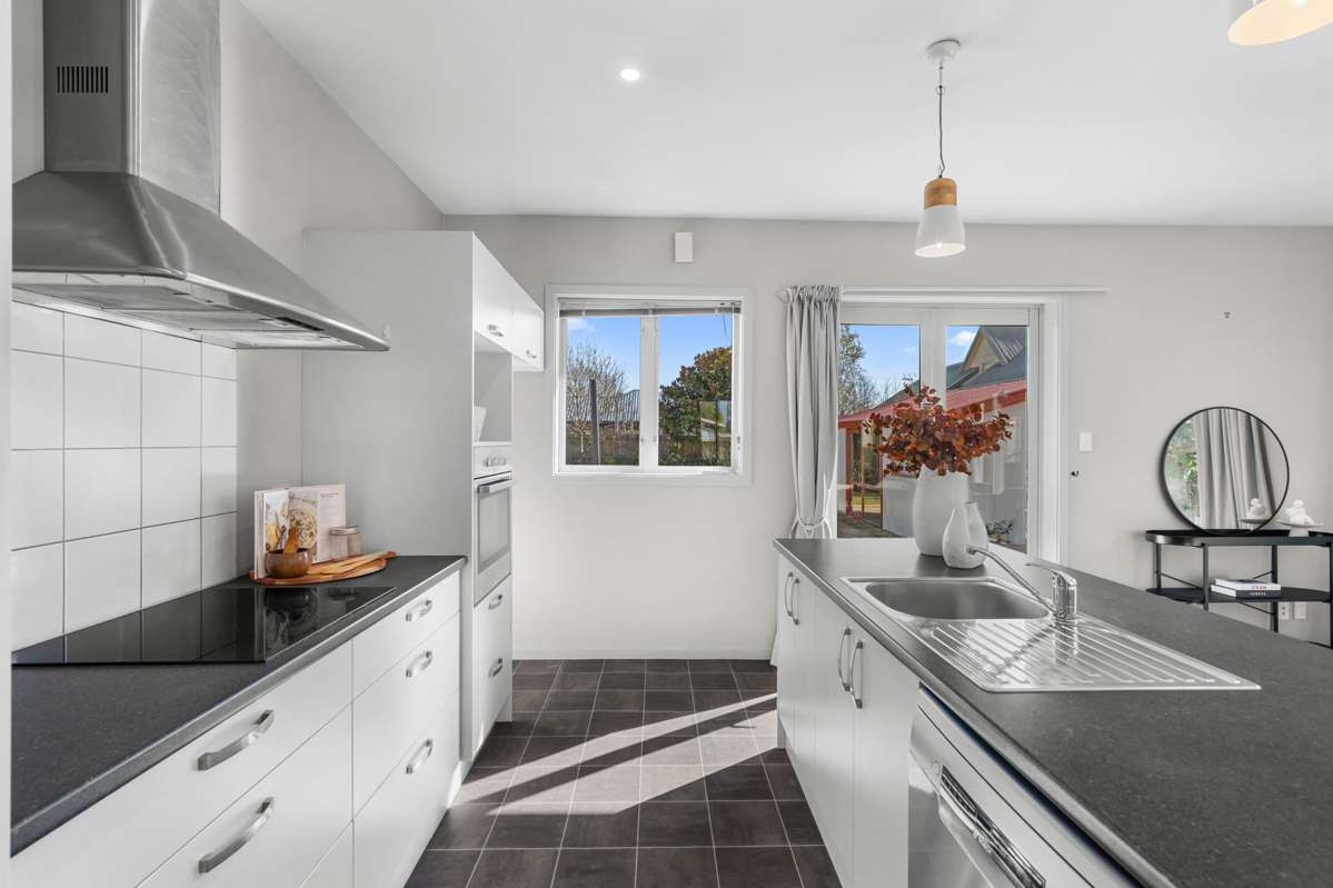 5 Nortons Road_1