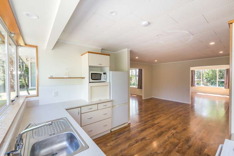 25 Earlys Road West Eyreton_6