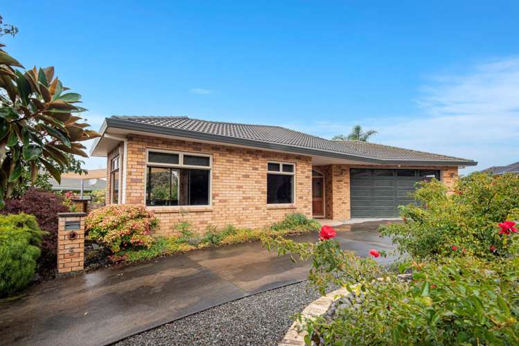 5 Sequoia Place Kamo_20