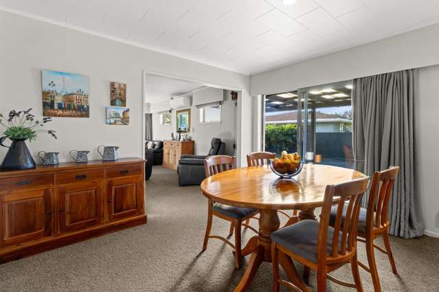 5 Matai Place Pirimai_4