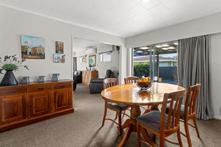 5 Matai Place Pirimai_4