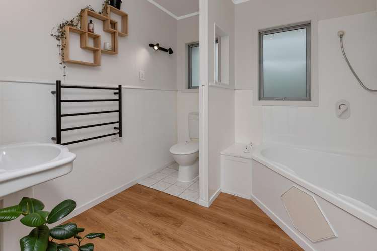 81 Tauraroa Road Maungakaramea_15