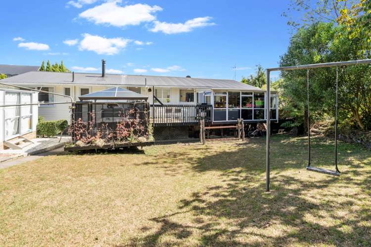 11 Windermere Crescent Blockhouse Bay_7