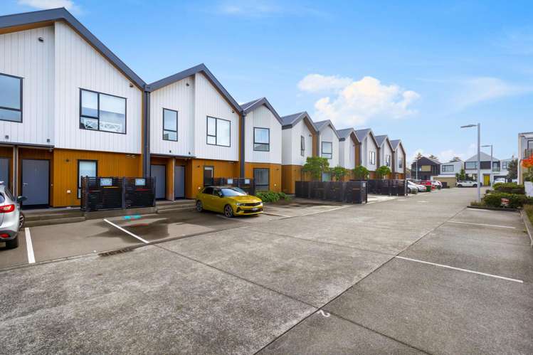 6/117 Buckley Avenue_4