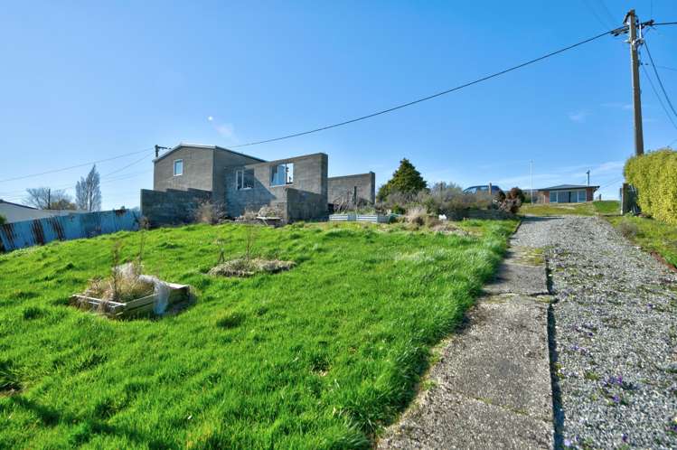 16 Culling Terrace Mataura_19