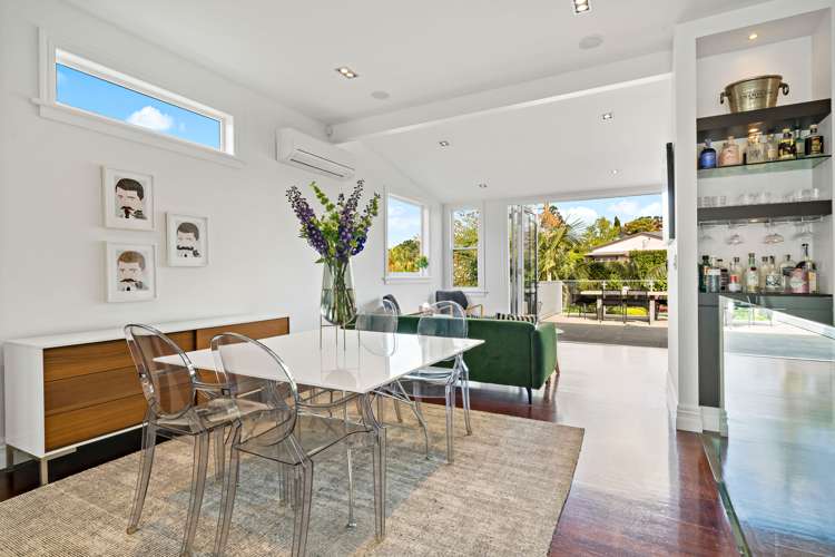 25 Belmont Terrace Remuera_7