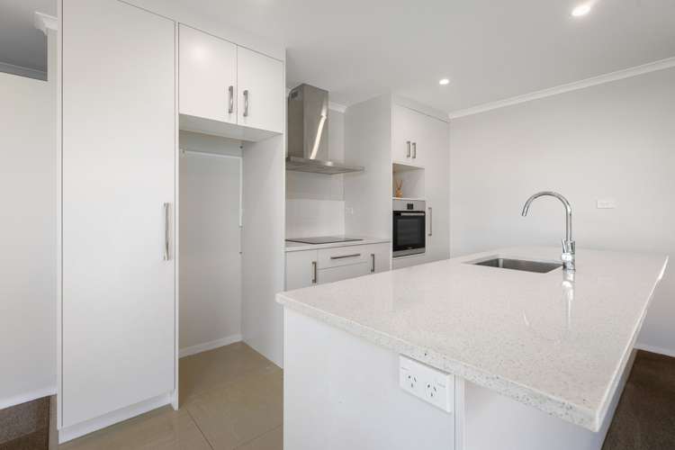 14b Carisbrooke Street Katikati_5