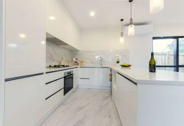 14A Tapu Road Huapai_4