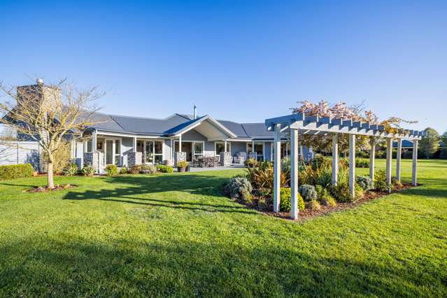 35 Cullen Avenue Swannanoa_1