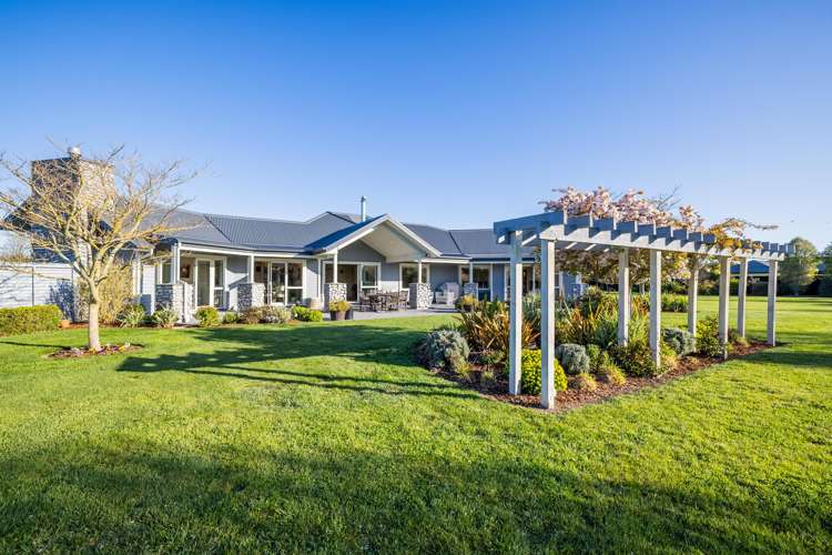 35 Cullen Avenue Swannanoa_1