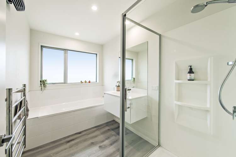 10 Longcot Drive Rolleston_18