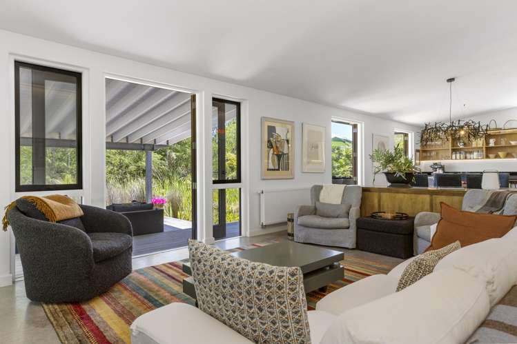 1585 Poihipi Road Oruanui_11