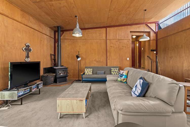 40 Longview Road Poraiti_35