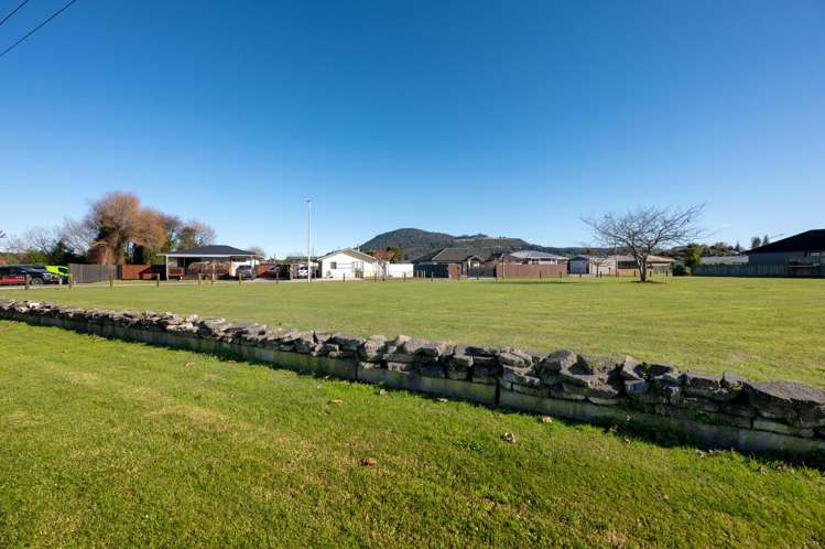 30 Bennetts Road Koutu_7