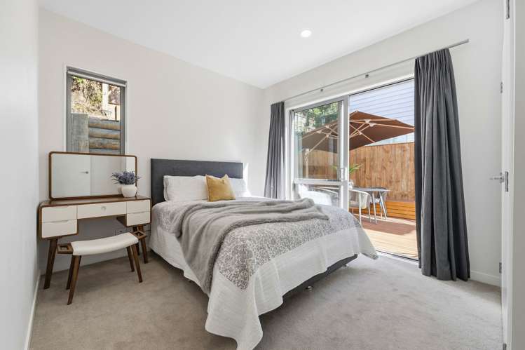 2/65 Francis Street Hauraki_11