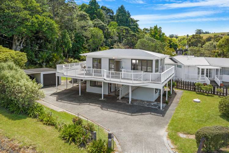 89 Clinton Road Tawharanui Peninsula_24