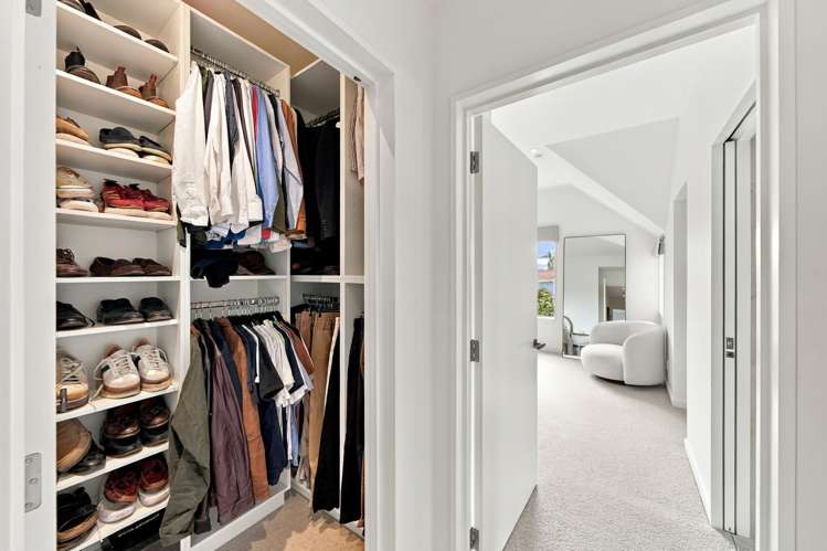 3A Browns Road Saint Albans_10