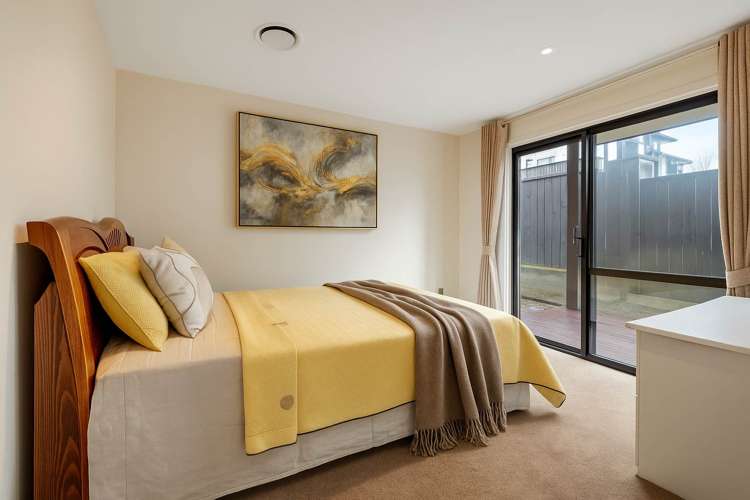 1 Tuangi Street Long Bay_11