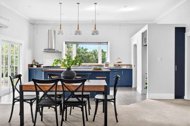 228 Norfolk Road Carterton_2