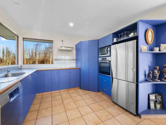 345 Wakanui Road Elgin_3