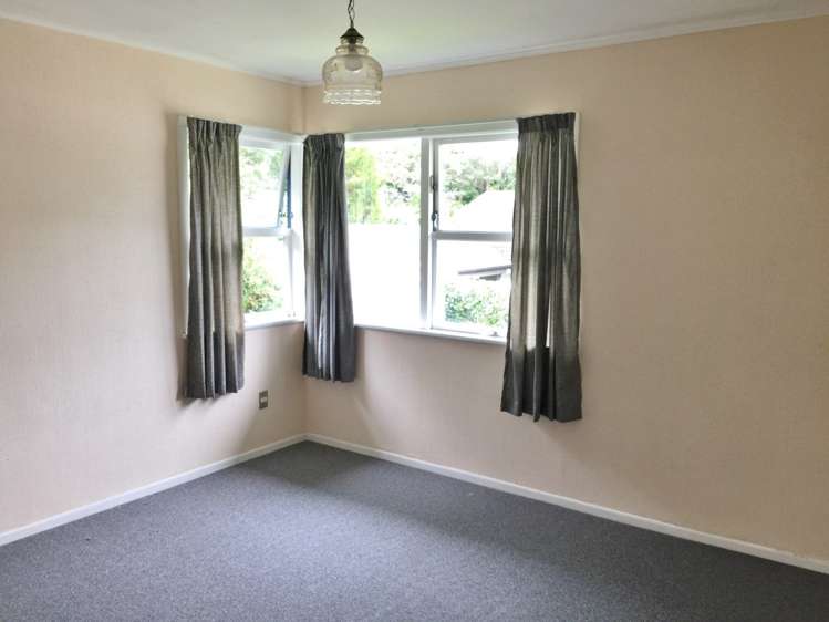 48 Melba Street Beach Haven_8