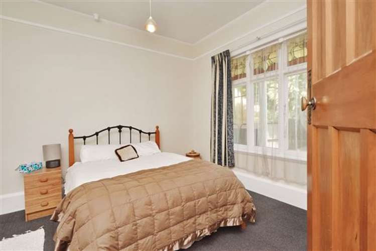 356 Lyttelton Street Spreydon_8