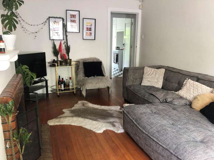 2/1 Franklin Road Ponsonby_3