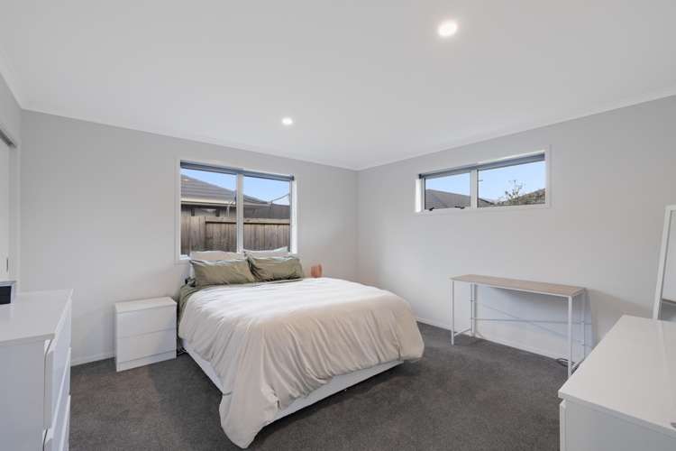 17 Fontana Street Papamoa_6