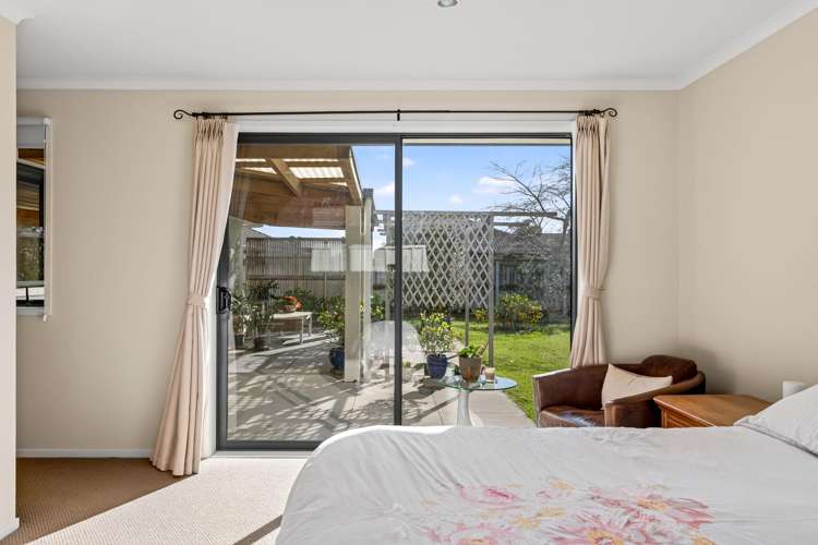 45 Sterling Park Lytton West_17