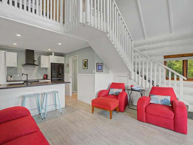 15/600 Hikuai Settlement Road Pauanui_4
