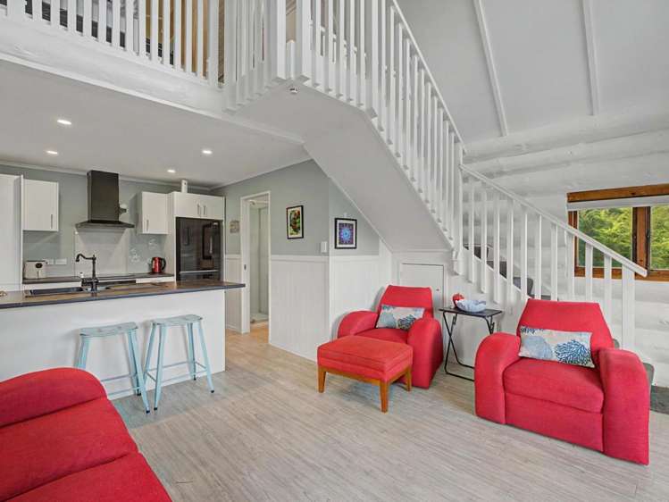 15/600 Hikuai Settlement Road Pauanui_4