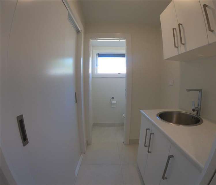 161 Rimu Street Maeroa_7