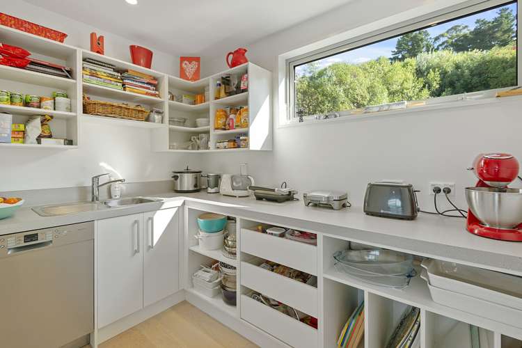 23 Panorama Road Clifton_9