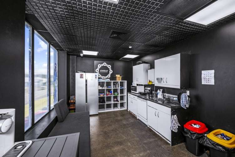 730 Great South Road Penrose_13