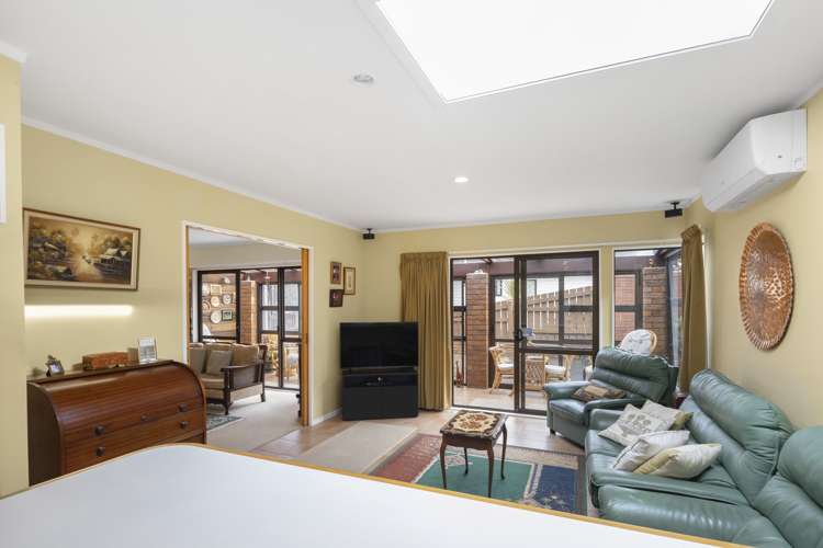 27 Avon Street Island Bay_5