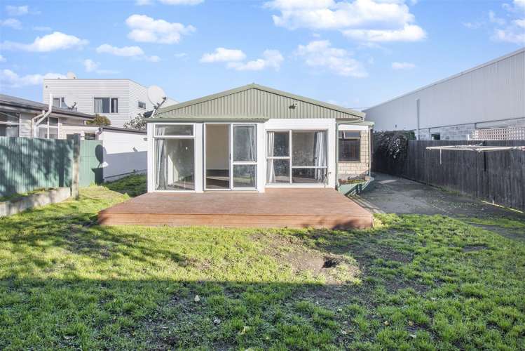 28 Heathcote Street Woolston_18