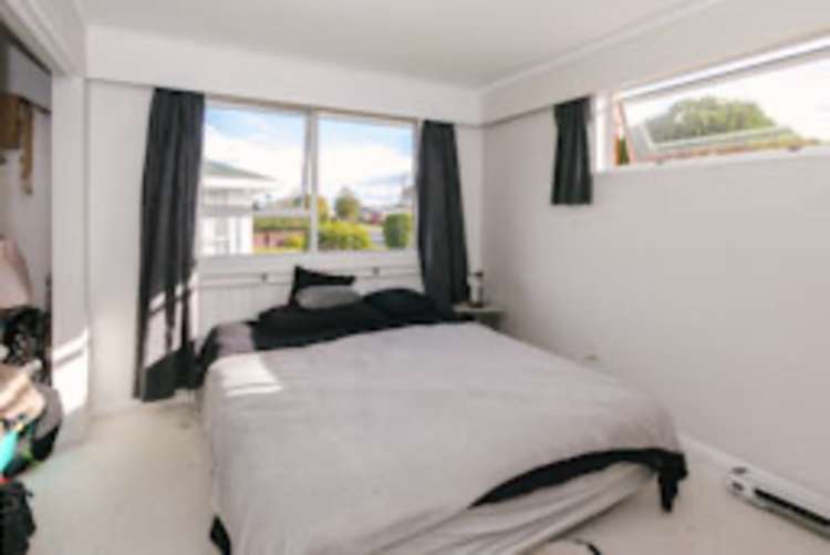 36 Ruawai Road Feilding_9