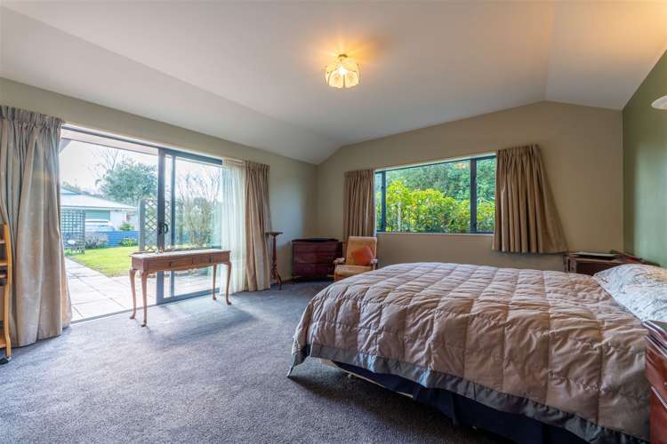 33 Mckenzie Street Geraldine_5