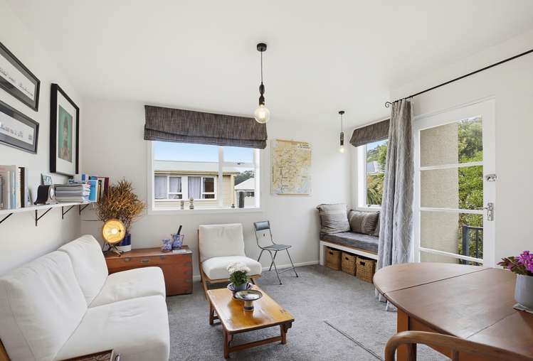 16/76 Freyberg Street Lyall Bay_4