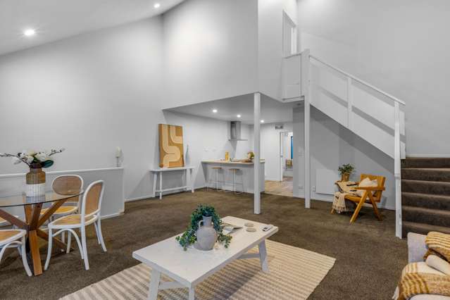 2/140 Chester Street East Christchurch Central_1