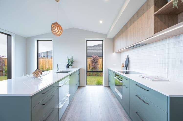 13 Ara O Ngati Koata Richmond_5