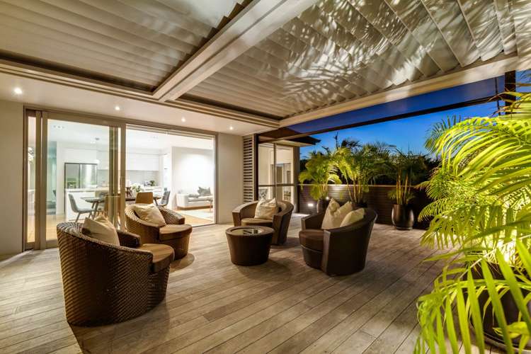 46a Speight Road Saint Heliers_7