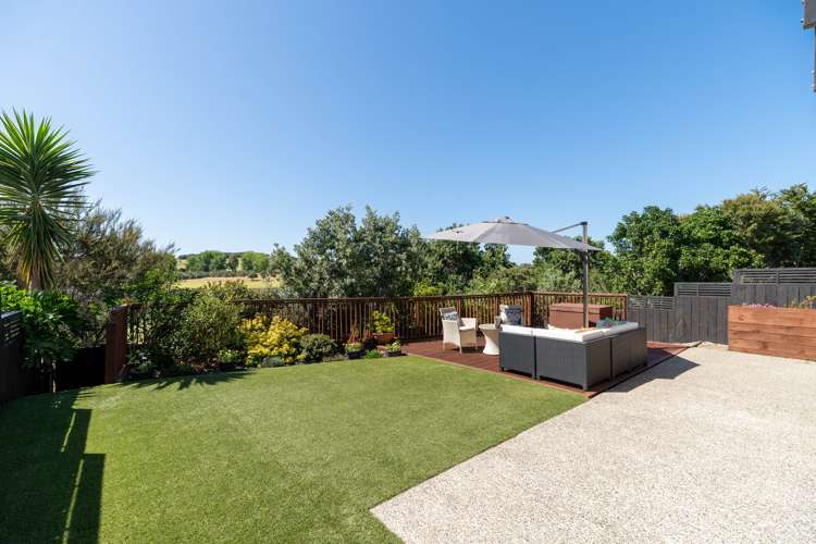 47 Buccaneer Court Gulf Harbour_9