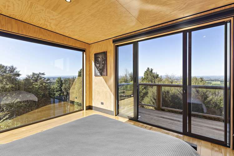 63a Cundys Road Featherston_13