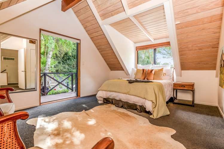 23 Tanglewood Place Cockle Bay_15