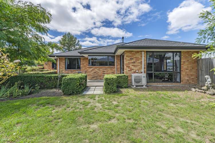 116 Lowes Road Rolleston_27