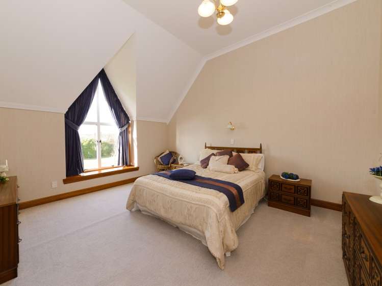 103 Clevely Line Bunnythorpe_24