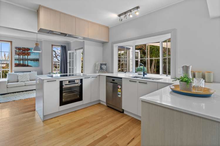 1150 Cambridge Road Te Awamutu_9