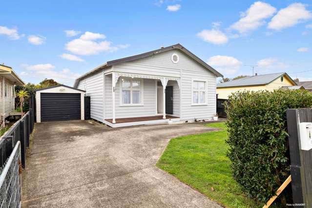 Vendors Relocating Overseas - Jump on it!