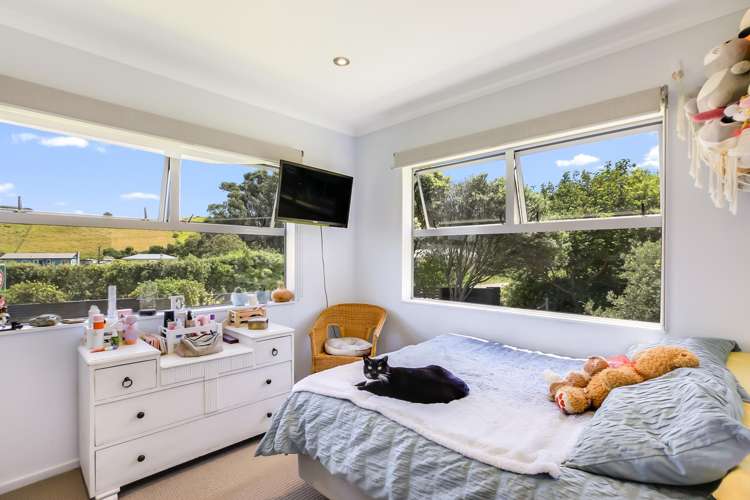 5461 State Highway 3 Mokau_15